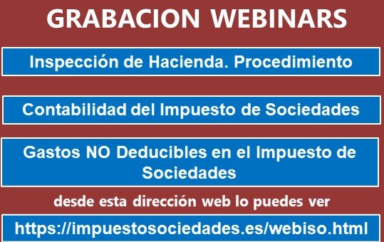 Webinar Inspeccion Hacienda